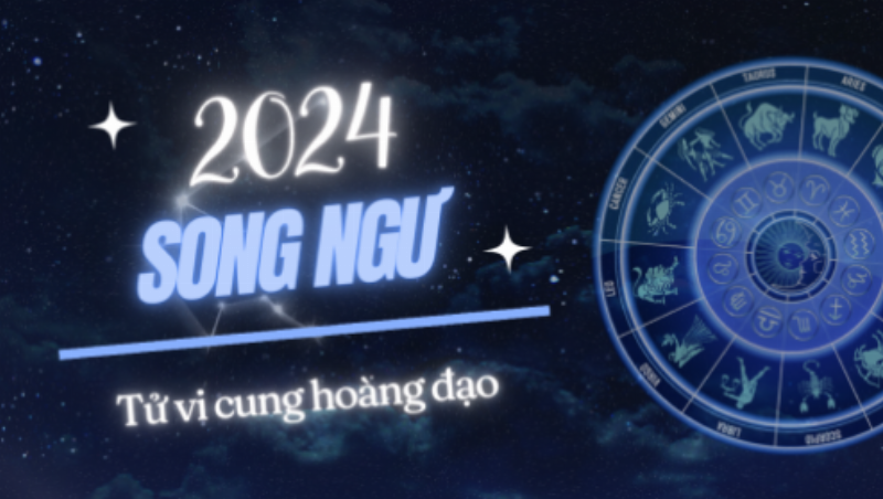 Hình ảnh minh họa hành tinh Sao Hải Vương với màu sắc huyền ảo, tượng trưng cho sự ảnh hưởng của hành tinh này đến tính cách mơ mộng và tâm linh của Song Ngư sinh ngày 11 tháng 3
