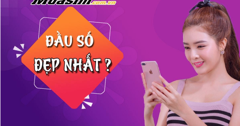 So sánh đặc điểm và giá trị của đầu số 093 với đầu số 090 của nhà mạng MobiFone