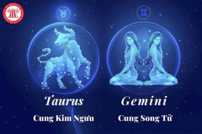 nhung-nganh-nghe-phu-hop-voi-song-tu-ngay-20-5