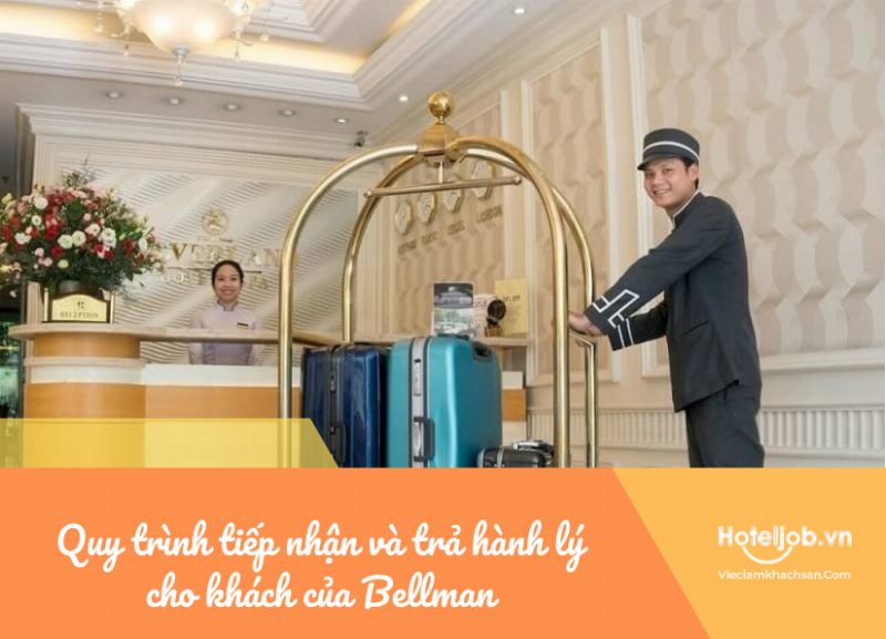 Một chiếc taxi đang đón khách tại sảnh chờ sân bay Chu Lai để di chuyển về Tam Kỳ, hành khách đang xếp hành lý vào cốp xe, thể hiện dịch vụ đưa đón sân bay tiện lợi.