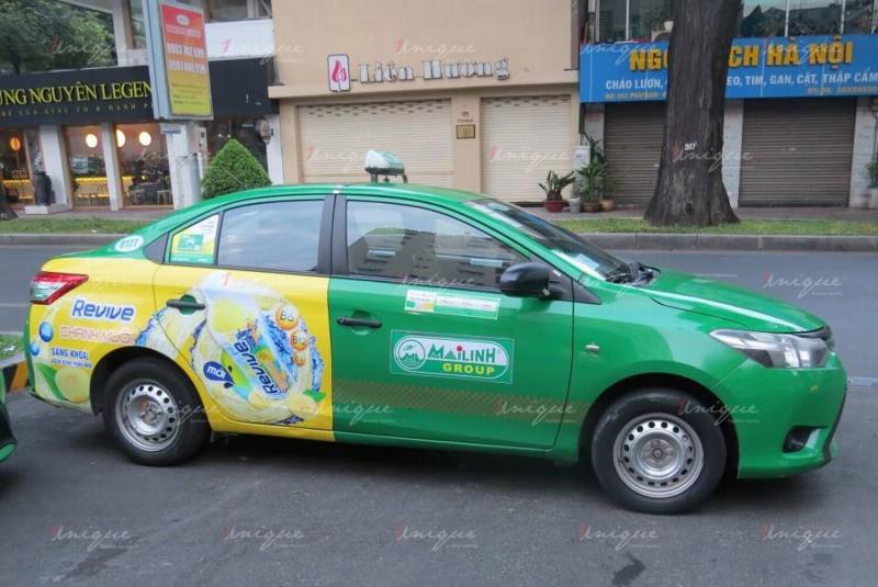 Taxi Tam Kỳ Giá Rẻ: Bí Quyết Tìm Xe Chuẩn, Tiết Kiệm Chi Phí