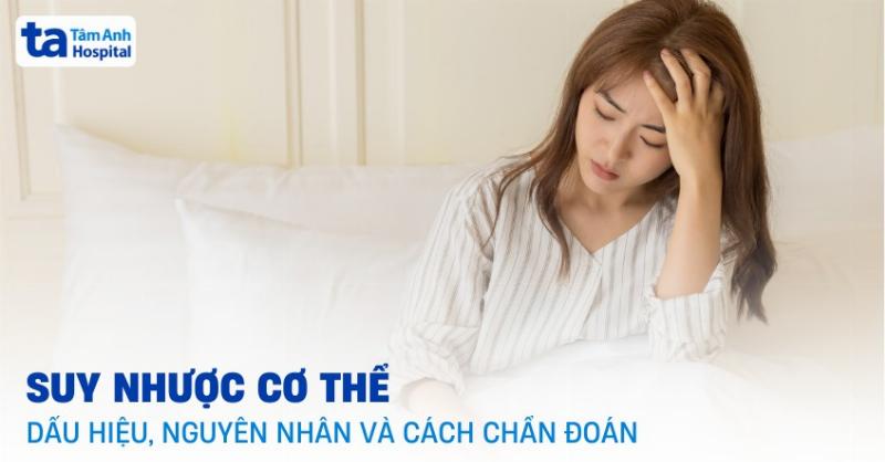 Hinh anh mot nguoi dang co gang giu thang bang tren soi day voi hai dau la bieu tuong Song Ngu va Bach Duong the hien su kho khan can bang nang luong ngay 20 thang 3