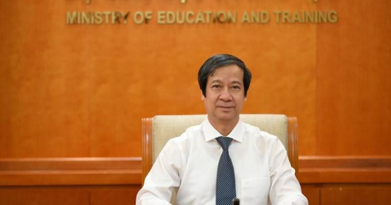 vuot-qua-thach-thuc-de-dat-duoc-thanh-cong