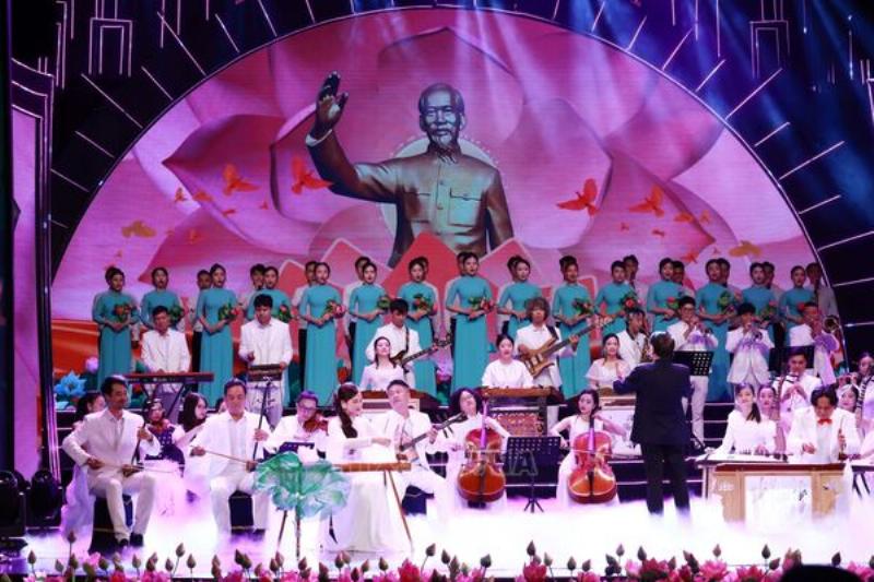 Tháng 5 có bao nhiêu ngày, lịch tháng 5 năm 2024, và những điều thú vị về tháng 5