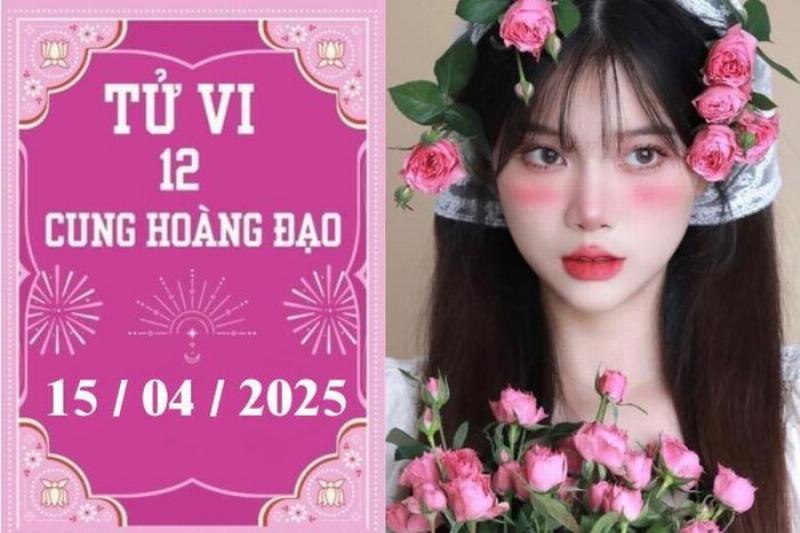 Tháng 6 Là Cung Hoàng Đạo Gì? Khám Phá Đặc Điểm Tính Cách, Sự Nghiệp Và Tình Yêu Chi Tiết