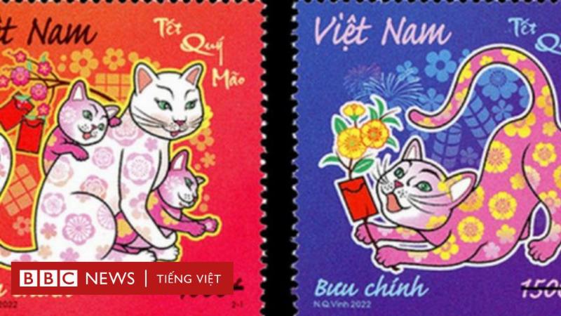 Tháng 8 là cung hoàng đạo gì, khám phá tính cách Sư Tử và Xử Nữ