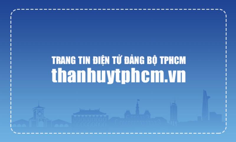 Hình ảnh một thành phố mới đang phát triển ở miền Trung hoặc miền Tây Trung Quốc, minh họa chiến lược phát triển đô thị phân tán.