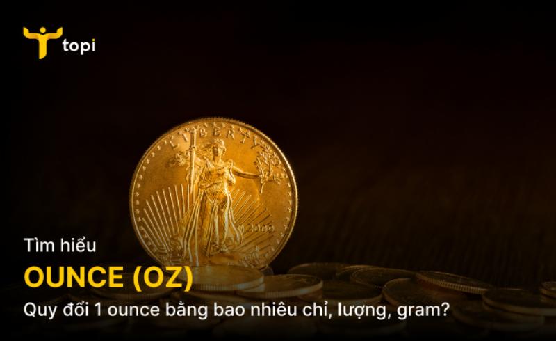Theo dõi biến động giá vàng hàng ngày theo đơn vị chỉ và lượng