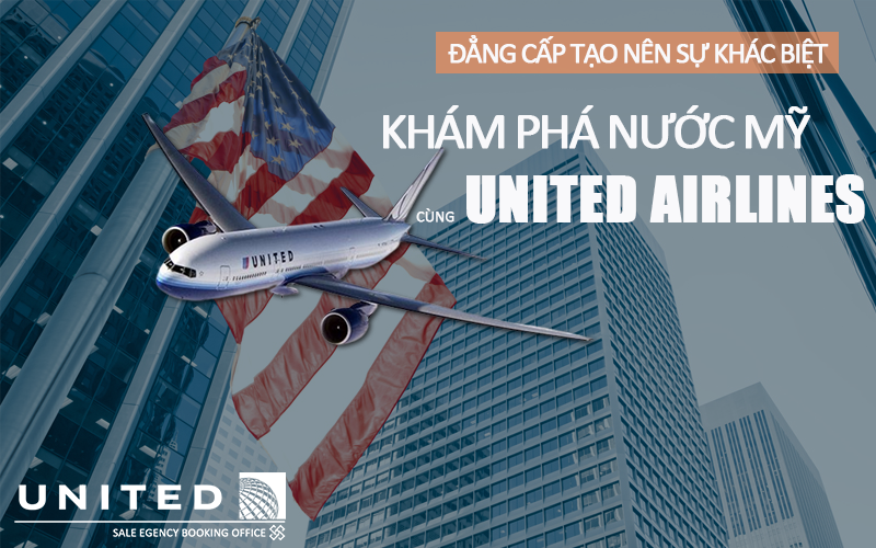 Bảng thông tin chi tiết lịch bay Vietnam Airlines hôm nay hiển thị các dữ liệu quan trọng như số hiệu chuyến bay, giờ khởi hành, trạng thái