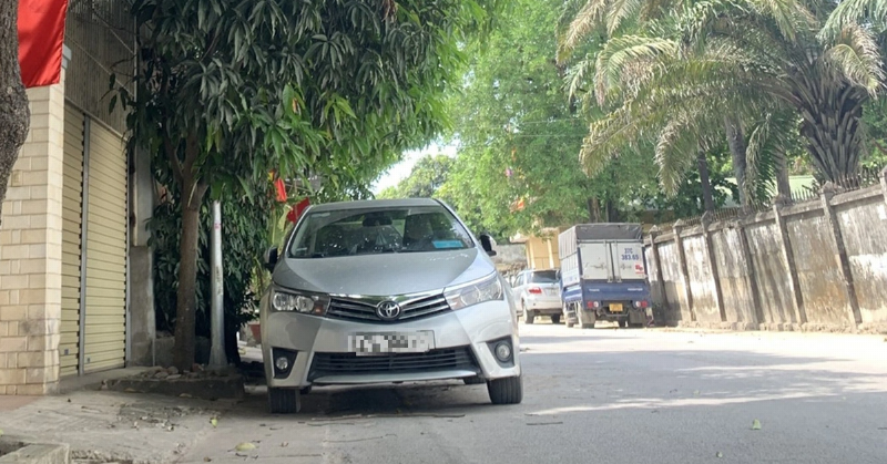 thue-xe-oto-tu-lai-tu-quy-nhon-den-da-nang