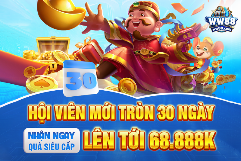 Hình ảnh minh họa một du khách đang trao đổi, xác nhận giá cước với tài xế taxi sân bay Đà Nẵng trước khi lên xe, nhấn mạnh tầm quan trọng của việc thỏa thuận rõ ràng
