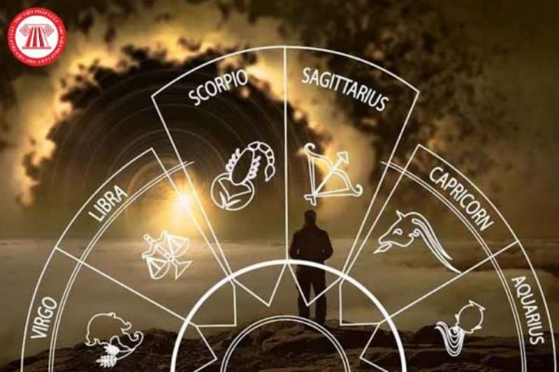 8/11 cung gì, giải mã tính cách và sự nghiệp người sinh ngày 8 tháng 11, tình yêu cung Bọ Cạp