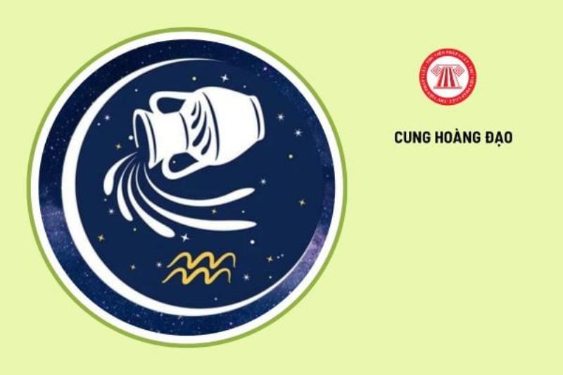6/2 cung gì, tính cách, sự nghiệp và tình yêu ra sao?