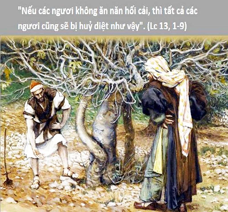 11/3 cung gì: Khám phá tính cách, tình yêu và sự nghiệp của người sinh ngày 11 tháng 3 cung Song Ngư