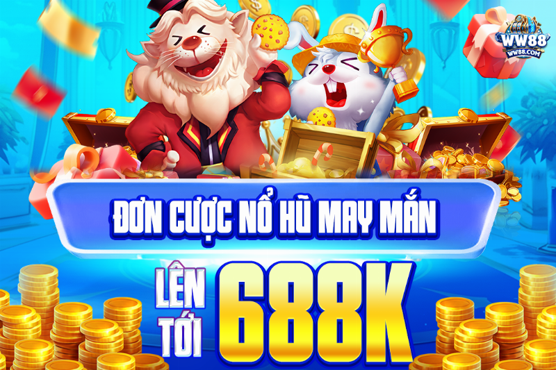 Mot nguoi tre dang cuoi voi net mat vua sau lang vua tran day nang luong, the hien tinh cach kep ngay 20 thang 3