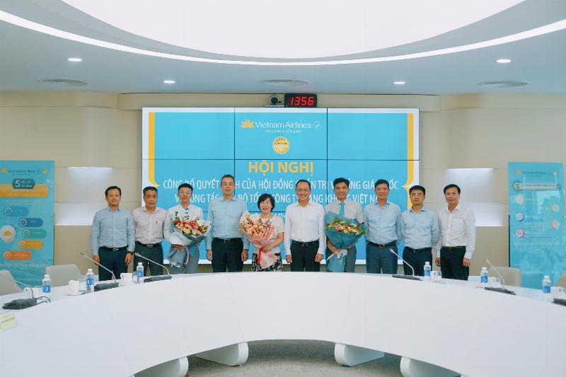 tinh-cach-thien-binh-30-9-alt-text