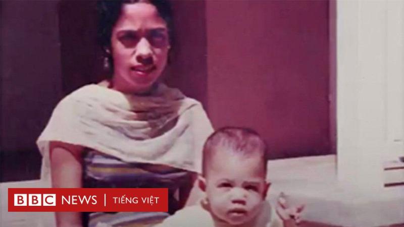 Hình ảnh minh họa một cặp đôi đang trò chuyện sâu sắc, thể hiện sự kết nối trí tuệ trong tình yêu của người sinh ngày 10 tháng 9 cung gì