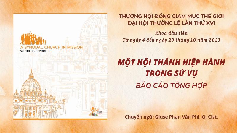 Hình ảnh thể hiện sự chung thủy và mãnh liệt trong tình yêu của người sinh ngày 29 tháng 10