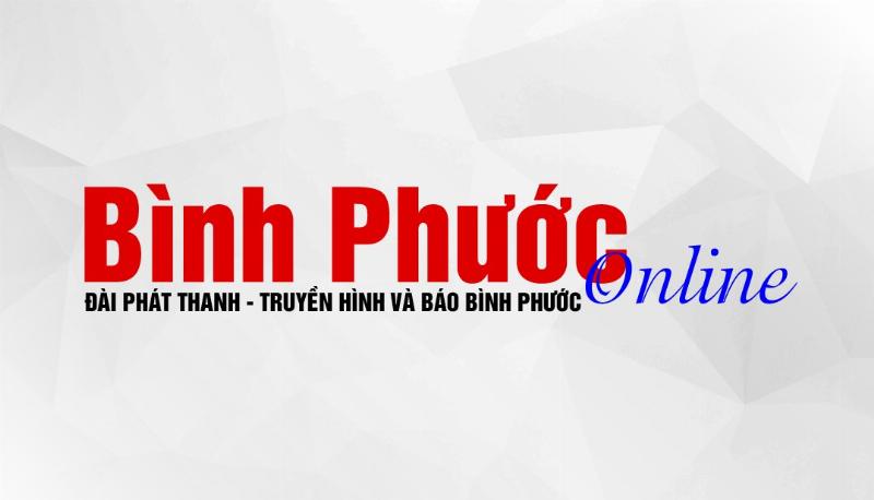hinh-anh-cap-doi-hanh-phuc-bao-binh-song-ngu