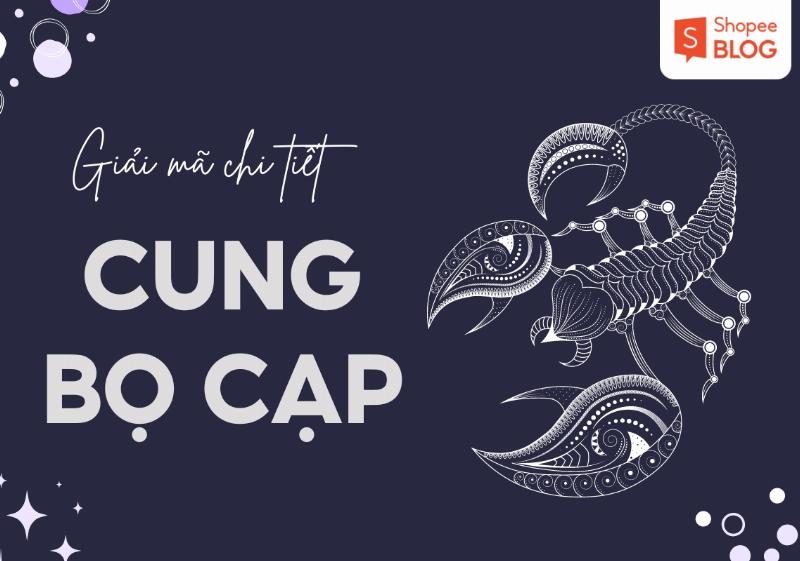 Tình yêu mãnh liệt và chung thủy của nữ Bọ Cạp tháng 11