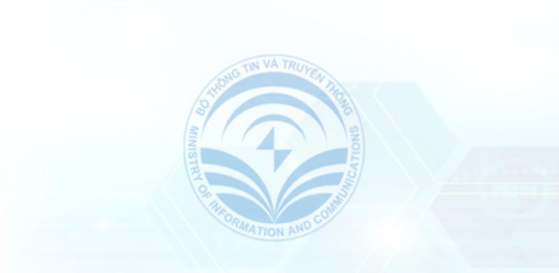 Hình ảnh tóm tắt lời khuyên quan trọng khi mua bán vàng tây, khuyến khích việc tìm hiểu kỹ thông tin trước khi giao dịch, củng cố thông điệp của bài viết về vàng tây bao nhiêu một chỉ