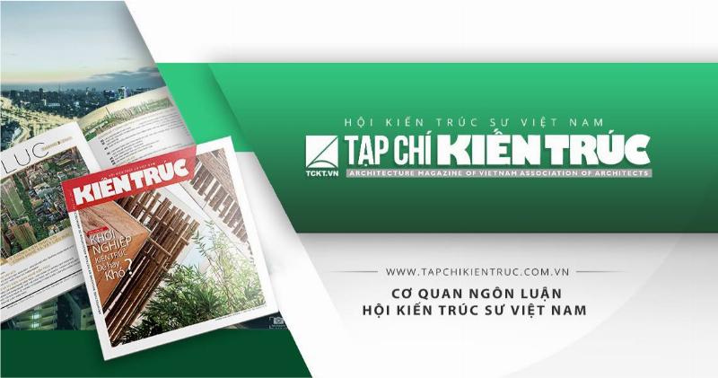 Hình ảnh một trong bốn trực hạt thị của Trung Quốc, thể hiện sự hiện đại, phát triển vượt bậc với các tòa nhà chọc trời, hạ tầng giao thông tiên tiến và không khí đô thị sôi động, đại diện cho các trung tâm kinh tế lớn.