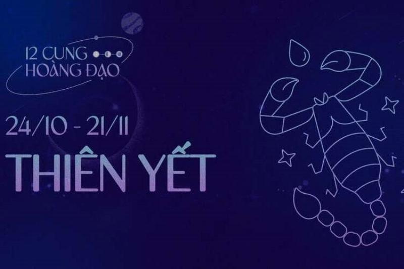 30/11 Cung Gì: Khám Phá Bí Ẩn Cung Hoàng Đạo Ngày 20/11 - 30/11, Tính Cách Và Tương Trùng