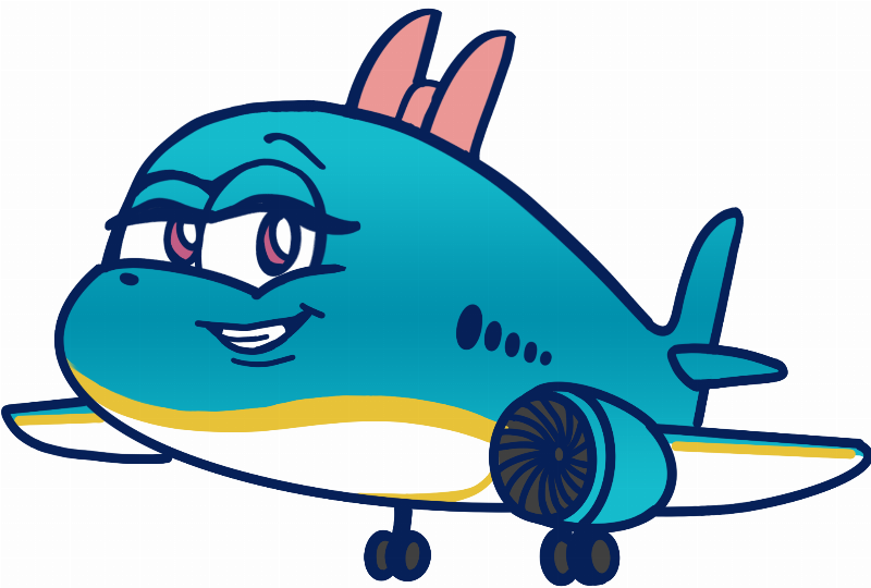 Giao diện ứng dụng di động Vietnam Airlines hiển thị thông tin tra cứu lịch bay hôm nay cho người dùng di chuyển