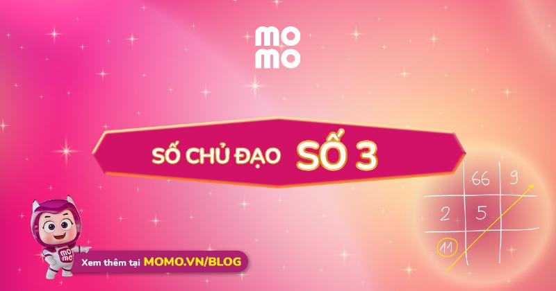 Ưu điểm và điểm cần khắc phục của người sinh ngày 7/8