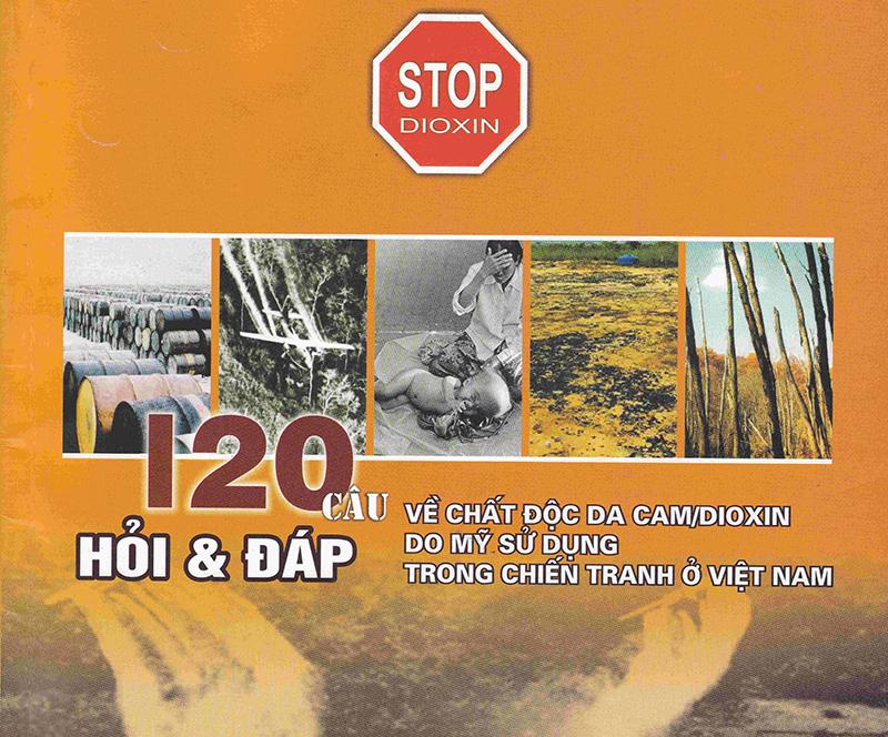 Giá vàng 98 hôm nay: Cập nhật mới nhất & Yếu tố ảnh hưởng