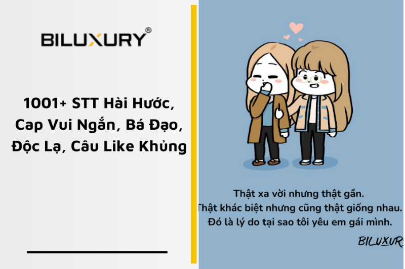 Hình ảnh một người đang cười vui vẻ trong một ngôi nhà ma ám được trang trí kỳ công, không khí vừa đáng sợ vừa hài hước, thể hiện ý nghĩa đối diện nỗi sợ của ngày Halloween là ngày mấy.