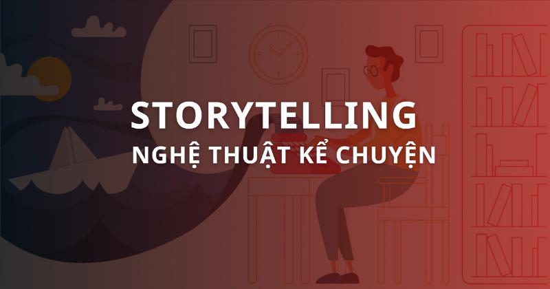 Hình ảnh minh họa ý nghĩa của lời chúc sinh nhật người yêu trong việc kết nối cảm xúc