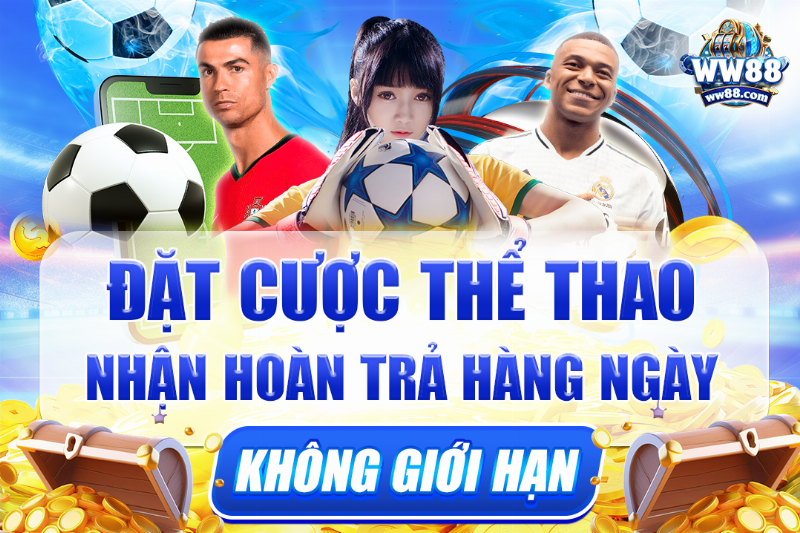 Các yếu tố kinh tế vĩ mô ảnh hưởng đến giá vàng trên thị trường