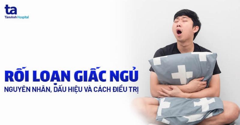 Hình minh họa các khía cạnh bị ảnh hưởng bởi chênh lệch múi giờ như gọi điện, làm việc, xem giải trí và du lịch