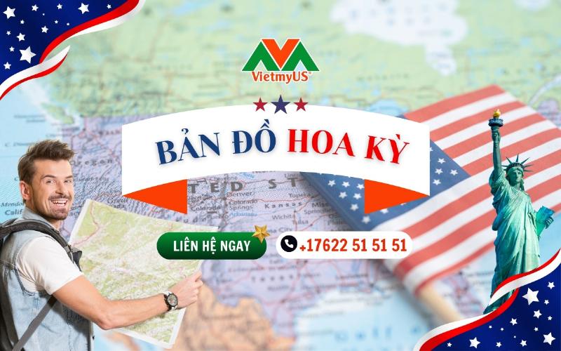 Múi giờ Canada So Với Việt Nam: Chênh Lệch, Các Múi Giờ & Cách Tính Chi Tiết