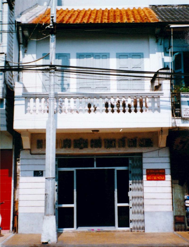 Hình ảnh minh họa các cách phân chia châu lục khác nhau trên thế giới, giải thích tại sao có nhiều câu trả lời cho câu hỏi có bao nhiêu châu lục.