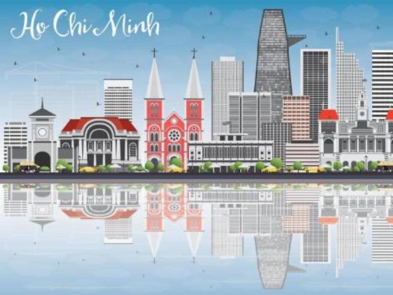 Châu Úc Gồm Những Nước Nào? Khám Phá Vùng Đất Rộng Lớn Và Đa Dạng Của Châu Đại Dương