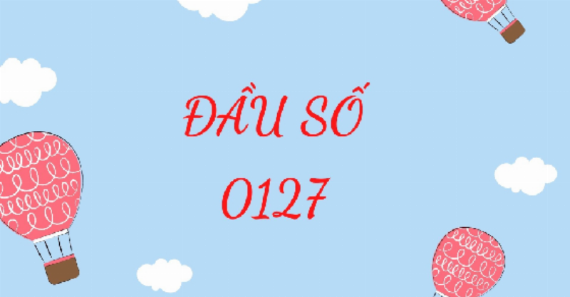 Hình ảnh minh họa các cách mua SIM đầu số 083 Viettel (cửa hàng, online)