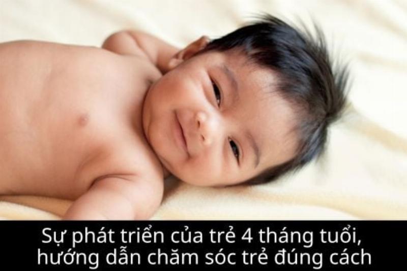 Hình ảnh hai em bé cùng chiều cao nhưng vóc dáng khác nhau, minh họa tại sao cân nặng cho size 120 lại dao động