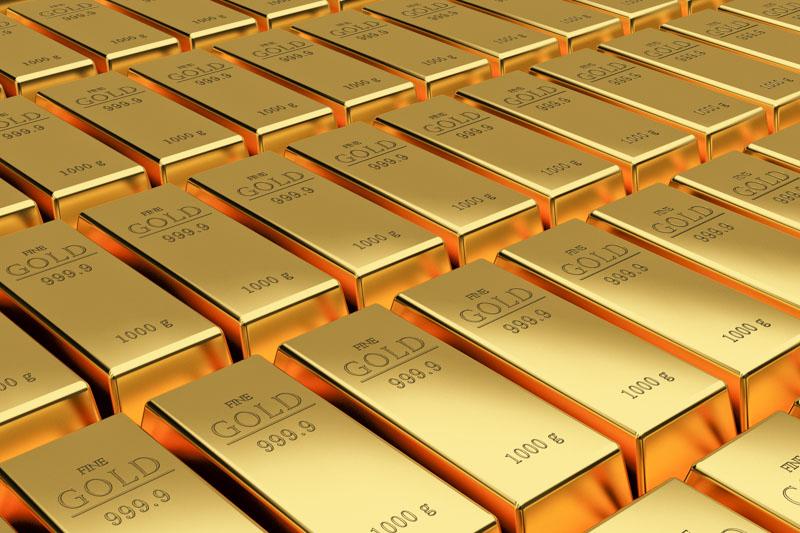 Các câu hỏi thường gặp về giá vàng