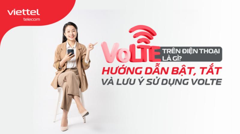 Hinh anh minh hoa the hien cot song dien thoai day vach voi logo Viettel, dam bao chat luong