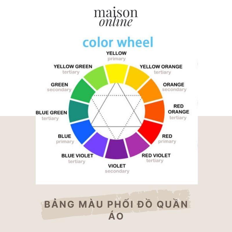 Hình ảnh minh họa các gam màu sườn xám phù hợp với từng độ tuổi (trẻ trung, trung niên, lớn tuổi), ví dụ: màu pastel cho người trẻ, màu trầm cho người lớn tuổi.