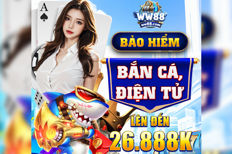 Hình ảnh minh họa tình yêu ấm áp và sự gắn kết của người sinh ngày 26 tháng 6 cung Cự Giải