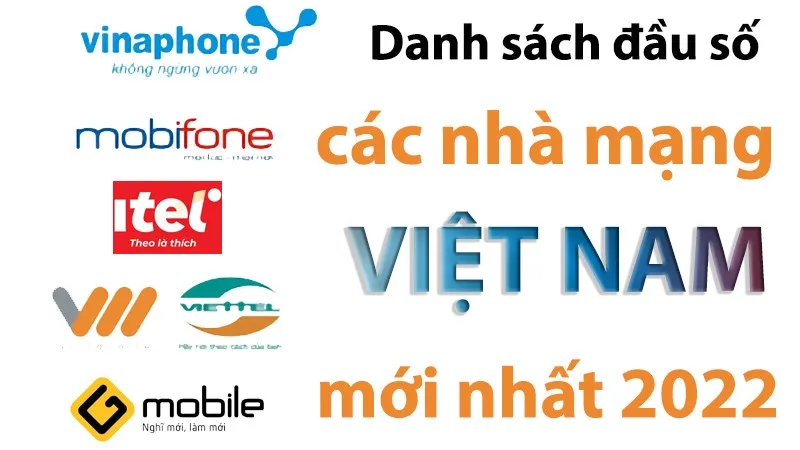 Đầu số 083 là mạng gì? Giải đáp chi tiết, ý nghĩa và cách sở hữu