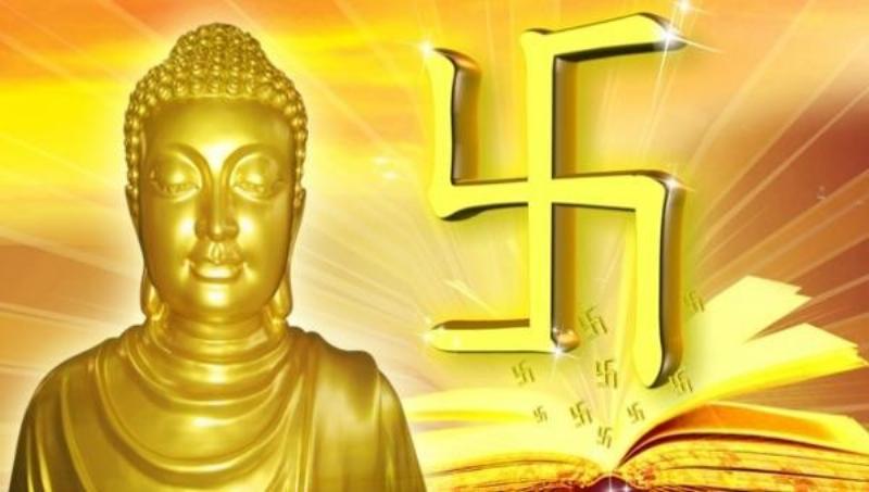Biểu tượng đồng hồ bị gạch chéo hoặc có dấu chấm hỏi, tượng trưng cho sự nhầm lẫn về thời gian