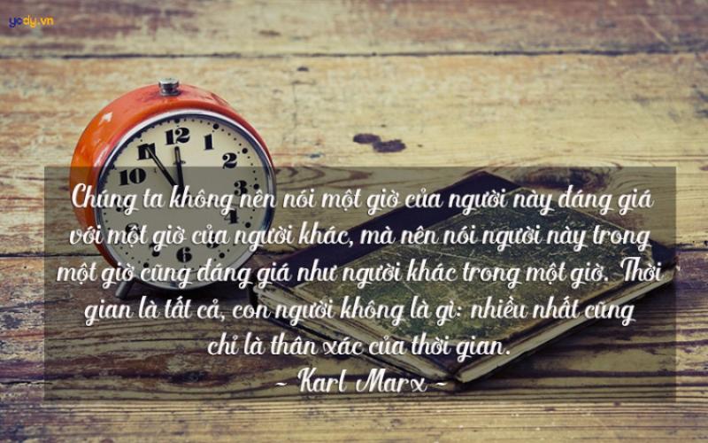 1 Giờ Bằng Bao Nhiêu Giây? Cách Tính, Ý Nghĩa Và Ứng Dụng Thực Tế