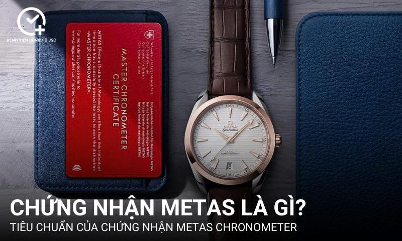 Hình ảnh minh họa đồng hồ nguyên tử, biểu tượng của độ chính xác cao trong đo lường thời gian