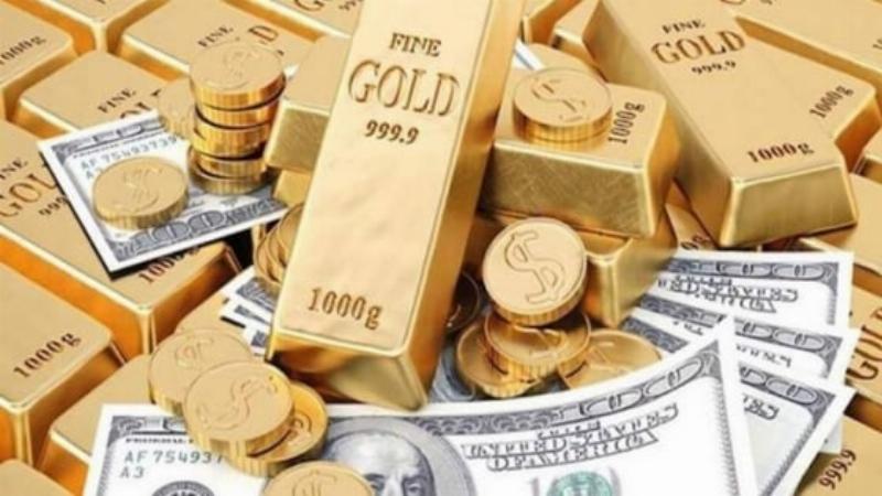 Giá Vàng 9999 Năm 2017, Diễn Biến Và Những Yếu Tố Ảnh Hưởng