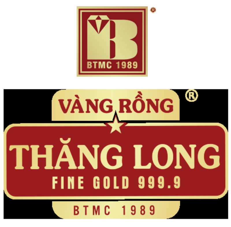 Giá Vàng Hôm Nay Bảo Tín Minh Châu: Xem Nhanh, Mua Bán Thế Nào, Yếu Tố Ảnh Hưởng?