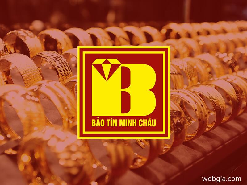 Mẫu vàng nhẫn Vàng Rồng Thăng Long và bảng giá hôm nay